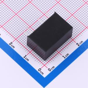 H0524S-1WR2商品缩略图