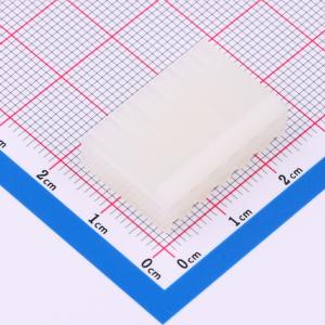 3.96-6Y商品缩略图