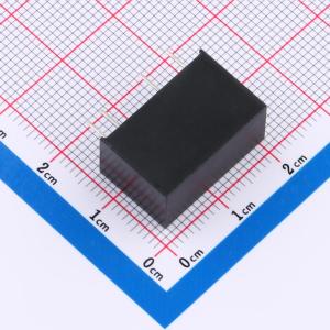 H2415S-2WR3商品缩略图