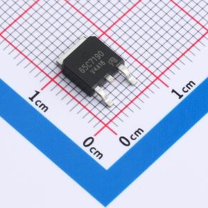 IPD65R190C7-VB商品缩略图