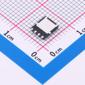 NRVB5100MFST1G商品缩略图