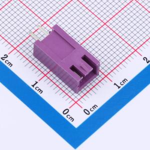 TJC3B-H-2AS-PU商品缩略图