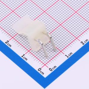 5.08-2AWT商品缩略图