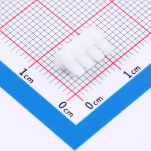 SM-4PS商品缩略图