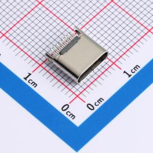 918-418K2027E40005商品缩略图