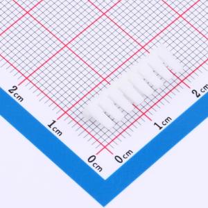 SM-8RS商品缩略图