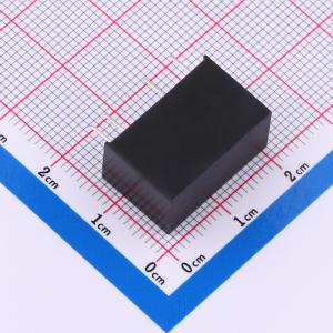 H1203S-2WR2商品缩略图