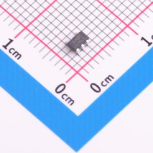 DS8562-18S5商品缩略图