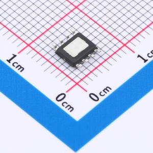 ICW1235C33E8GQ1商品缩略图