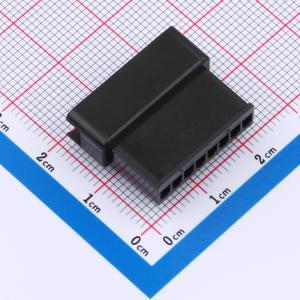 SM-8R商品缩略图