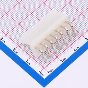 3.96-7AWT商品缩略图