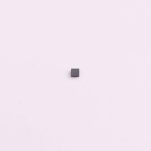 DS8561-12D4商品缩略图