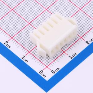 SM-6Y-02商品缩略图