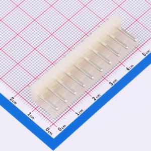 5.08-10A商品缩略图