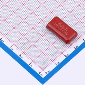 CFF3D682JI1I22138100商品缩略图