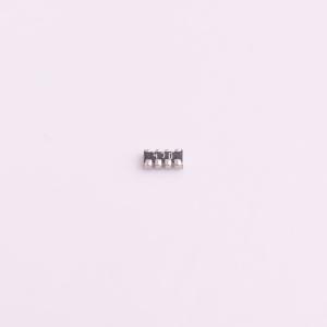 AF124-JR-0747RL商品缩略图