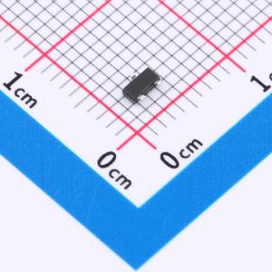 MMBT5551商品缩略图