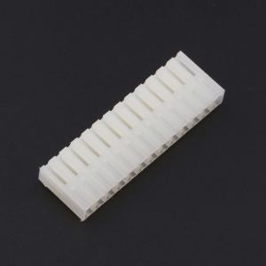 3.96-13Y商品缩略图