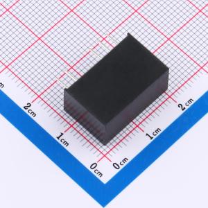 G2412S-1WR3商品缩略图