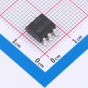 4N26SMT&R商品缩略图