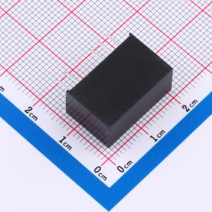 G0512S-2WR2商品缩略图