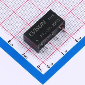 F1215S-2WR3商品缩略图