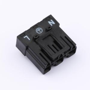 770-813/011-000商品缩略图