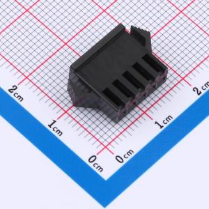 SM-5Y商品缩略图