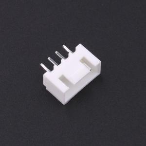 TJC3B-4A-K商品缩略图