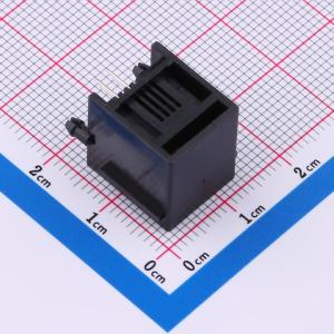 5501-440210111商品缩略图