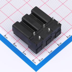 770-813/011-000商品缩略图