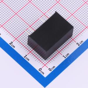 G0505S-2WR2商品缩略图