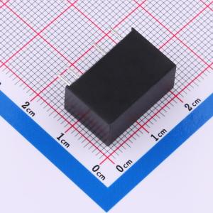 H1515S-1WR2商品缩略图