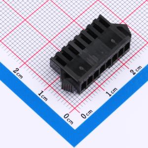 SM-8Y商品缩略图