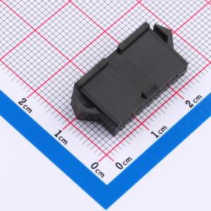 SM-8Y商品缩略图