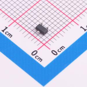 DS8604-A0S3商品缩略图