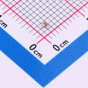 C0603C471J5RACAUTO商品缩略图