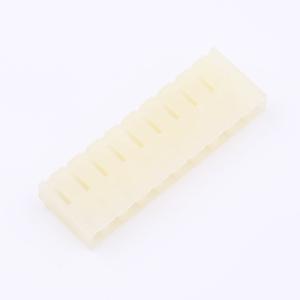 5.08-10Y商品缩略图