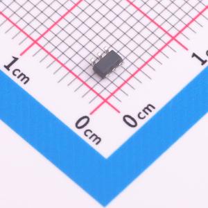 SYVM78ABC商品缩略图