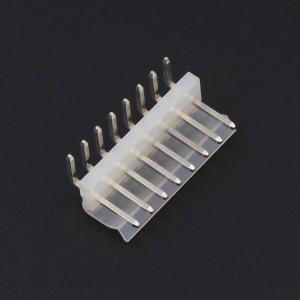 3.96-8AWT商品缩略图