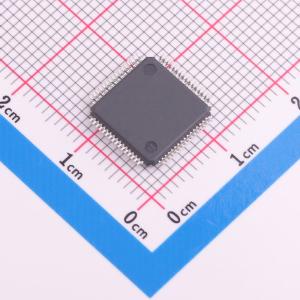 STM32L452RET6TR商品缩略图