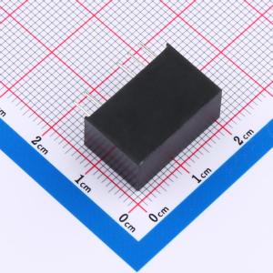 G1515S-2WR2商品缩略图