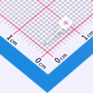 DL12508-T商品缩略图