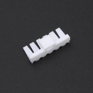 SM-6RS商品缩略图