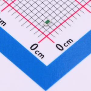 TNPW06032K64BEEA商品缩略图