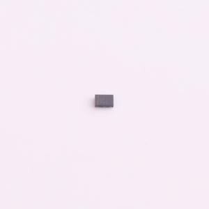 BV-FE05ZA商品缩略图