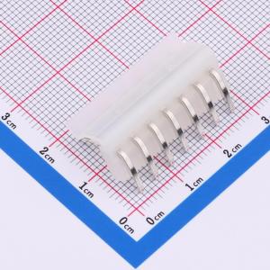 3.96-7AW商品缩略图