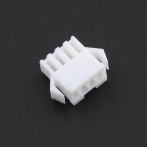 SM-4Y-02商品缩略图