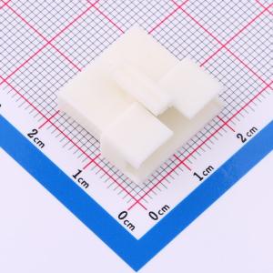 SM-7R-02商品缩略图