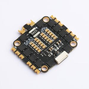 4in1-ESC-DA0商品缩略图